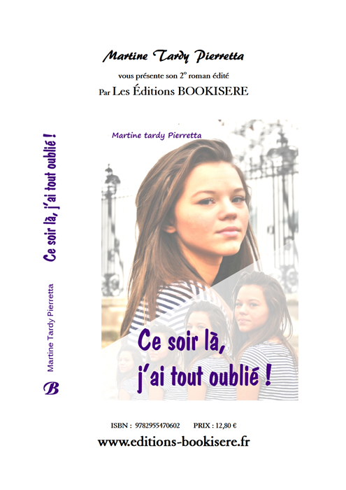 Ce-soir-jai-tout-oublié-BOOKISERE.png