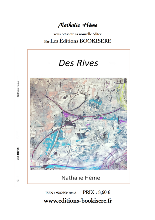 Des-Rives-N-Marcoux-BOOKISERE.png