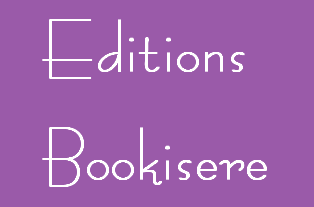 Editions-Bookisere-Montcarra.png