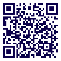 QRcode-COQUARD-1-BOOKISERE.png