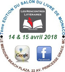Salon-du-livre-MONACO-2018-3.png