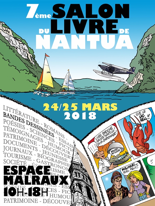 salon-du-livre-NANTUA-2018.jpg