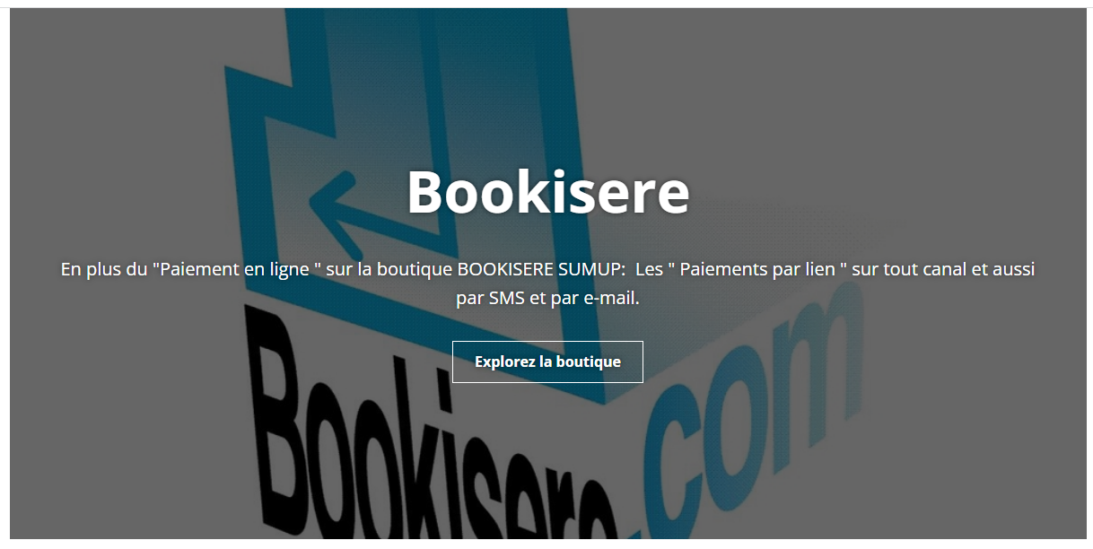 E-SHOP-BOOKISERE.png