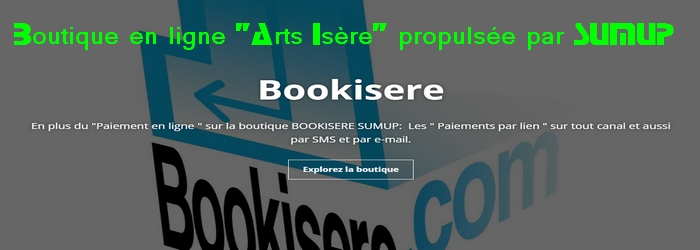 Lien-BOOKISERE-SUMUP.jpg