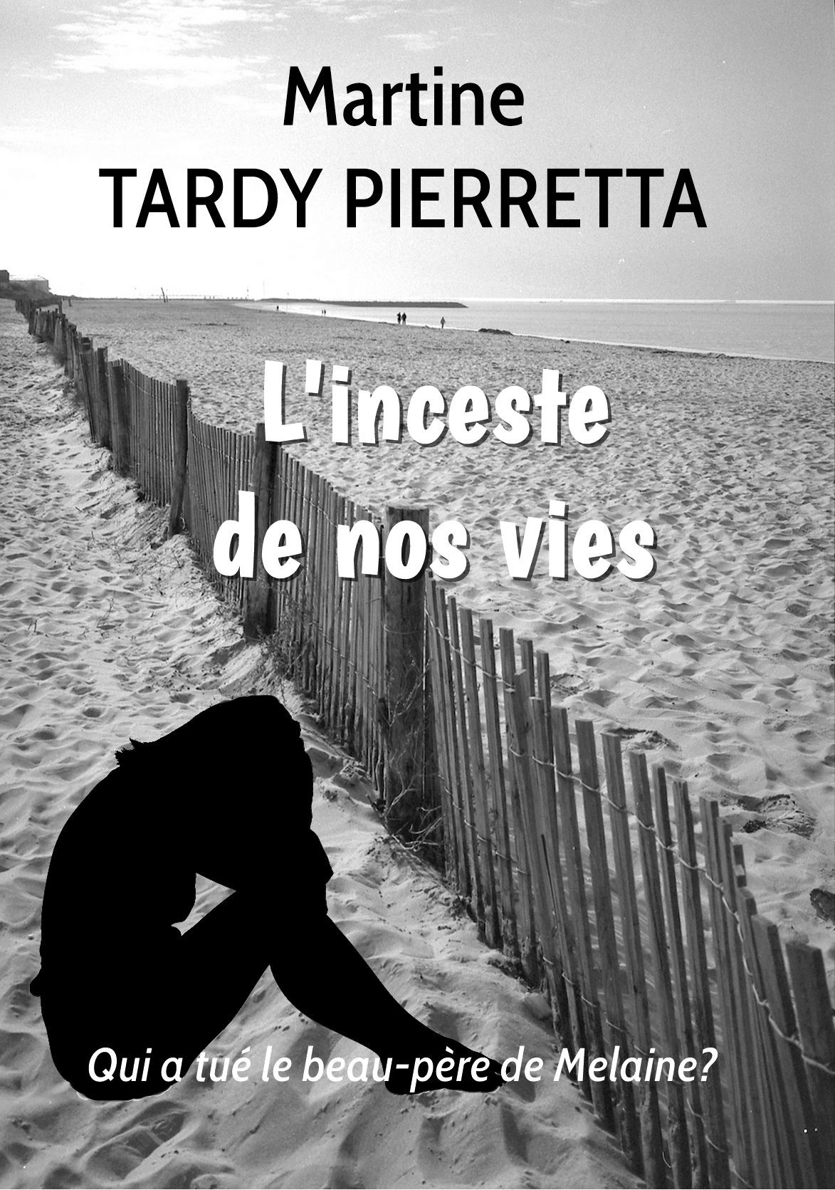 LIVRE3-03-03-2025-FINAL-1b2rvb-COUVERTURE.png