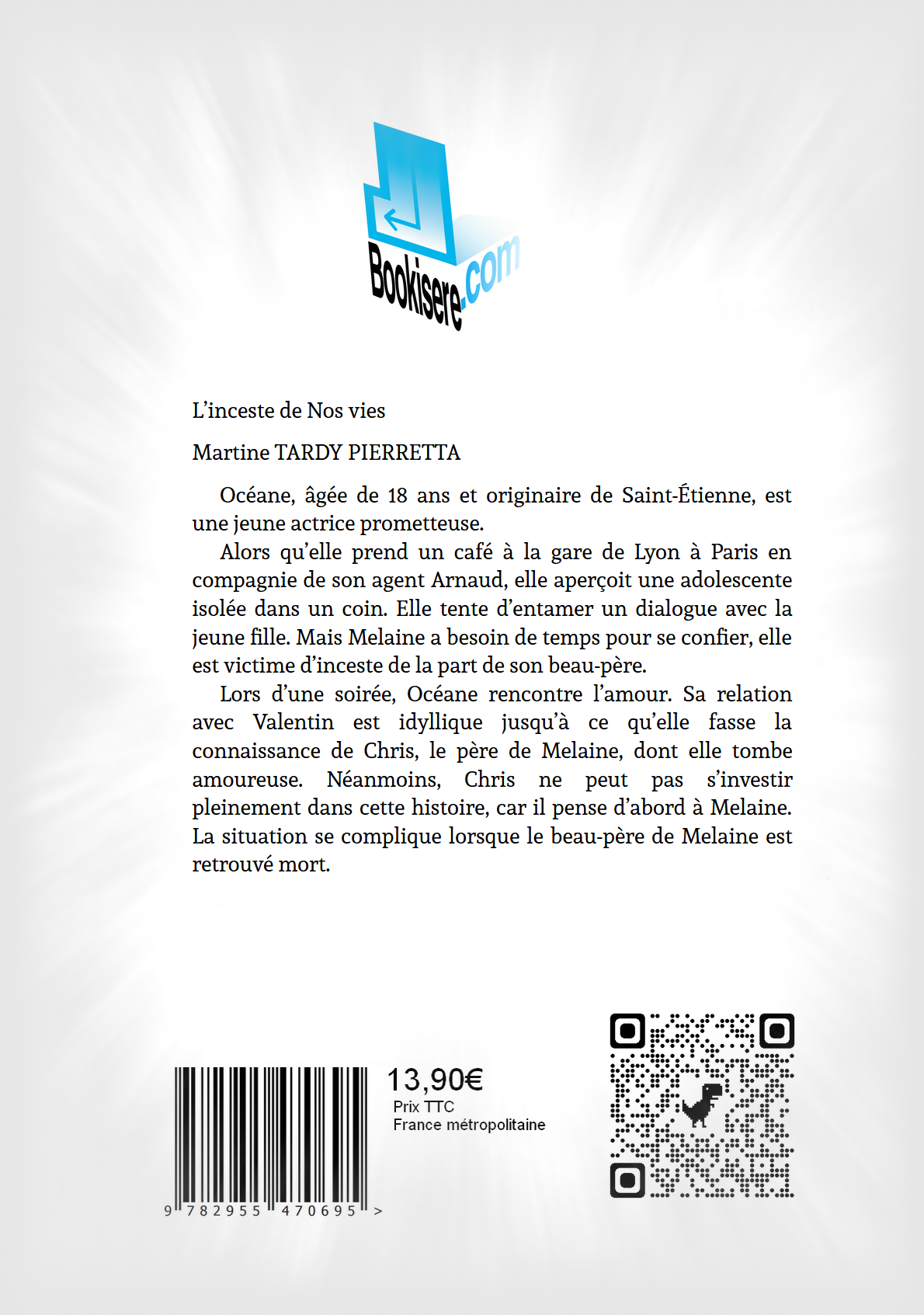 LIVRE3-03-03-2025-FINAL-1b2rvbVERSO.png