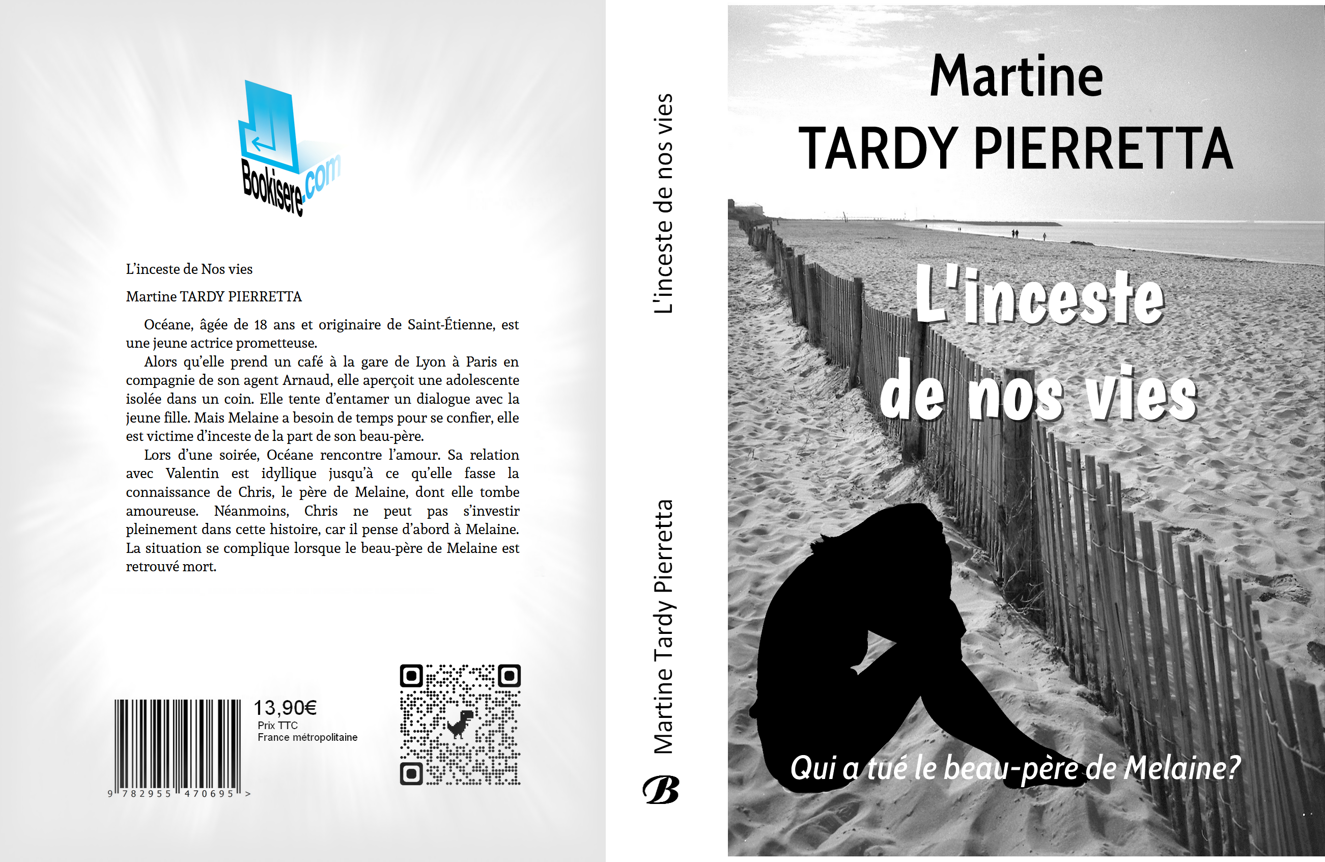 LIVRE3-03-03-2025-FINAL-RVB-1b2.png