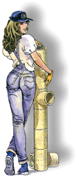 maintenance.gif