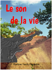 Le son de la vie
