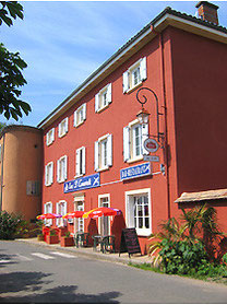 Les-3-canards-restaurant-bar-à-saint-georges-de-reneins.jpg