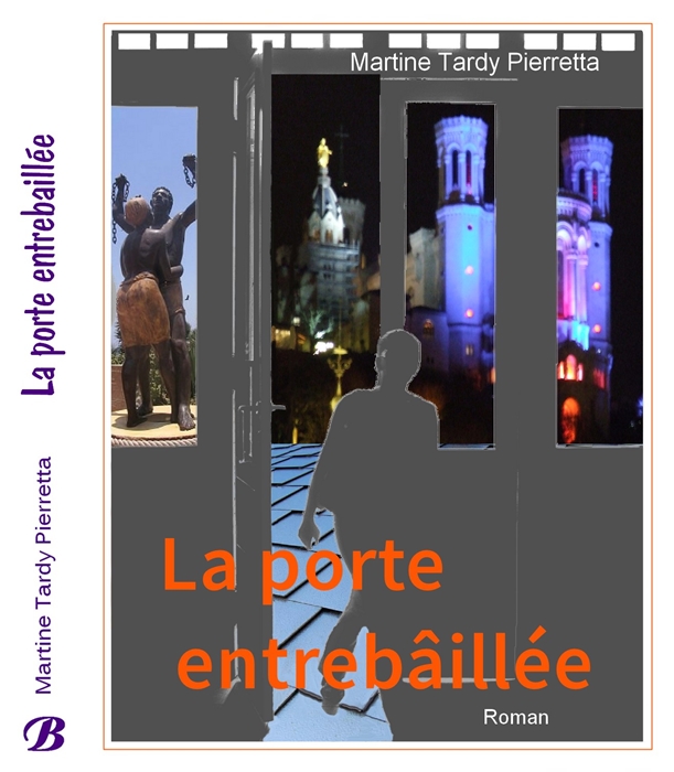 La-Porte-Entrebaillée-BOOKISERE.jpg