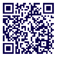QRcode-PITOUNE-1-BOOKISERE.png
